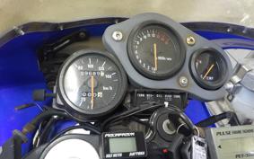 SUZUKI RG125 Gamma 2023 NF13A