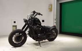 KAWASAKI VULCAN 400 DRIFTER 1999 VN400D