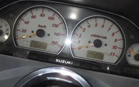 SUZUKI SKYWAVE 250 (Burgman 250) S 2