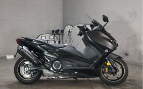 YAMAHA T-MAX 560 2020 SJ19J