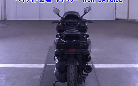 YAMAHA MAJESTY 250-4