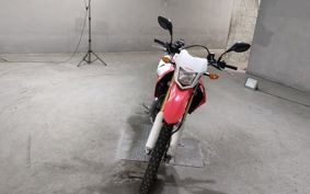 HONDA CRF250L MD38
