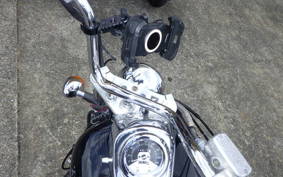 HONDA MAGNA 250 MC29