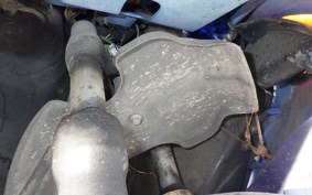 HONDA SFX50
