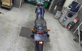YAMAHA SRV250 RENAISSA 2019 4DN
