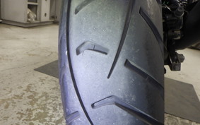 HONDA GB350S 2021 NC59