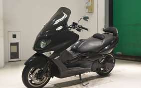 YAMAHA T-MAX 500 Gen.2 2005 SJ04J