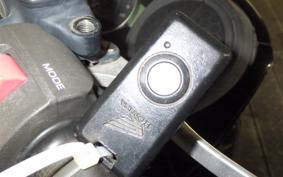 HONDA FORZA ZA 1995 MF10