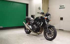 HONDA CB400SF GEN 4 A 2021 NC42