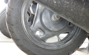 SUZUKI ADDRESS V50 Gen.2 CA44A