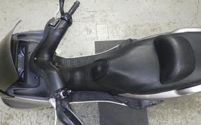 YAMAHA MAJESTY 125 FI 2023 5CA