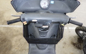 HONDA GYRO CANOPY TA03