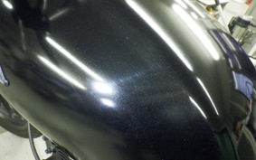 HONDA GB350 2022 NC59