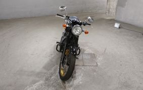 KAWASAKI W800 2011 EJ800A