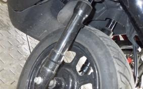 YAMAHA JOG-7 2008 AY01