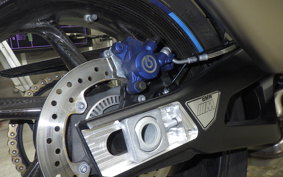 BMW M1000R 2023