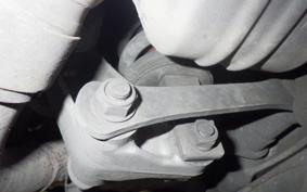 HONDA GL 1800 GOLD WING 2001 SC47