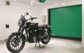 HONDA GB350 2022 NC59