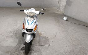 YAMAHA AXIS100 SB01J