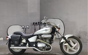 HONDA MAGNA 250 MC29