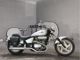 Фото Honda MAGNA 250 1994 с японского аукциона