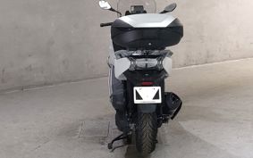 BMW C400GT 0C61