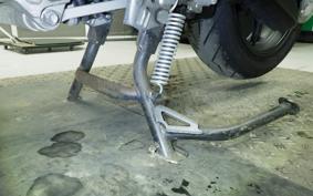 YAMAHA T-MAX 530 DX 2018 SJ15J