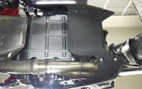 BENELLI BENELLI TNT249S