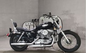 HARLEY XL1200L 2008 CX3