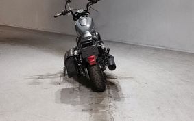 HARLEY RH975 ZH1