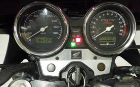HONDA CB400SF VTEC 2008 NC42