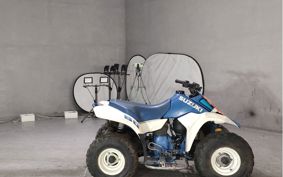 SUZUKI LT80 AC11A