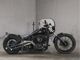 Фото Yamaha DRAGSTAR 400 1996 с японского аукциона