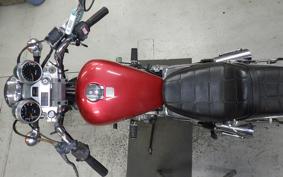 KAWASAKI VULCAN 400 1985 EN400A