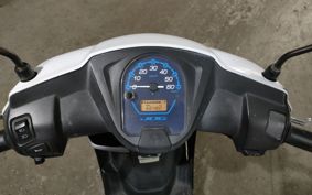 YAMAHA JOG AY01