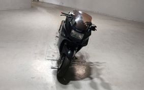 KAWASAKI ZZ-R400 2002 ZX400N