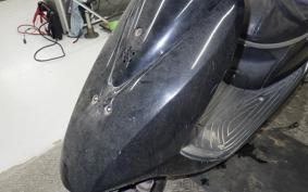 HONDA DIO Gen.6 AF68