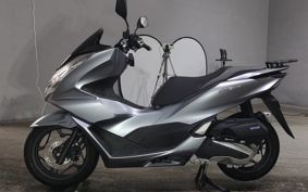 HONDA PCX125 JK05