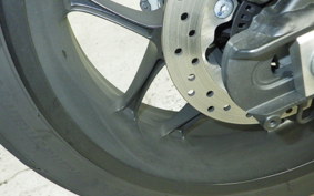 YAMAHA YZF-R1 2025 RN65J