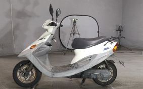 YAMAHA BJ SA24J