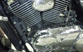SUZUKI INTRUDER 400 Classic 2009 VK54A