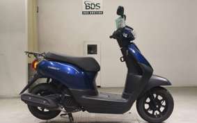 HONDA TACT-4ﾍﾞｰｼｯｸ 2025 AF79