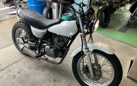 SUZUKI VAN VAN 200 NH41A