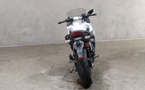 KAWASAKI NINJA 400R 2013 ER400B