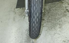 HONDA CBX650 1983 RC13