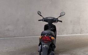 YAMAHA JOG SA36J