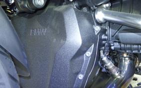 BMW R1300GS Adventure ASA 2025