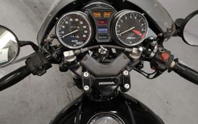 HONDA CB750 CUSTOM 1980 RC04