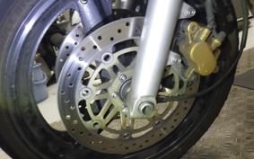 HONDA CB400SF VTEC K 2019 NC54