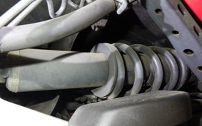 YAMAHA MAJESTY155 Gen.2 S 2021 SG52J